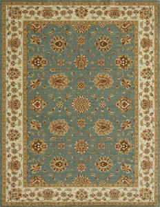 Name:Essential EE-09 HM Black / Lt. Gold Rug, Item id:7510_ESSEEE-09BLLD (Medium Image)