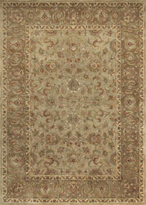 Name:Elegante EG-03 HM Latte Rug, Item id:7510_ELEGEG-03LT00 (Medium Image)