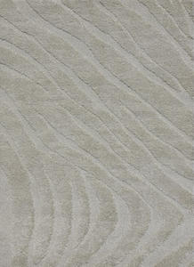 Name:Encore EN-02 HM Ivory Shag Rug, Item id:7510_ENCOEN-02IV00 (Medium Image)