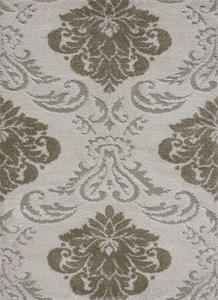 Name:Encore EN-03 HM Ivory / Beige Shag Rug, Item id:7510_ENCOEN-03IVBE (Medium Image)