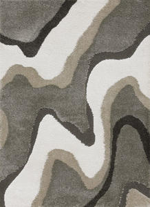 Name:Encore EN-06 HM Multi Shag Rug, Item id:7510_ENCOEN-06ML00 (Medium Image)