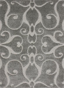 Name:Encore EN-07 HM Smoke Shag Rug, Item id:7510_ENCOEN-07SK00 (Medium Image)