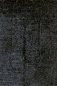 Name:Electra ET-01 HM Black Rug, Item id:7510_ELECET-01BL00 (Medium Image)