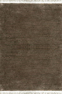 Name:Electra ET-01 HM Brown Rug, Item id:7510_ELECET-01BR00 (Medium Image)