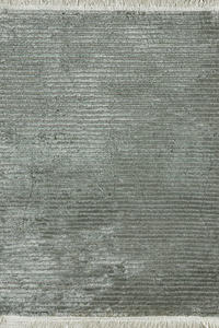 Name:Electra ET-01 HM Grey Rug, Item id:7510_ELECET-01GY00 (Medium Image)
