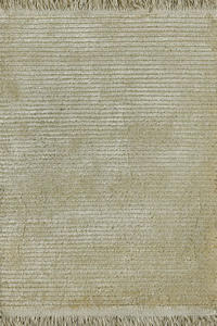 Name:Electra ET-01 HM Ivory Rug, Item id:7510_ELECET-01IV00 (Medium Image)