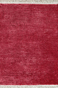 Name:Electra ET-01 HM Red Rug, Item id:7510_ELECET-01RE00 (Medium Image)