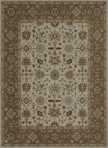 Name:Elmwood EW-08 HM Ivory / Sage Rug, Item id:7510_ELMWEW-08IVSG (Medium Image)