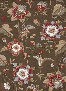 Name:Francesca FC-03 Dark Olive Rug, Item id:7510_FC-03_Dark_Olive (Medium Image)