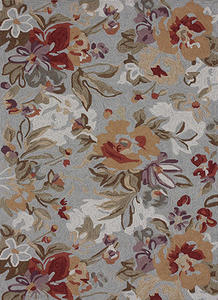 Name:Francesca FC-05 Mist-Multi Rug, Item id:7510_FC-05_Mist-Multi (Medium Image)
