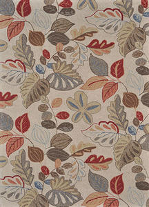 Name:Francesca FC-07 Moss Rug, Item id:7510_FC-07_Moss (Medium Image)