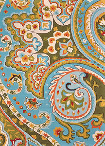 Name:Francesca FC-09 Blue-Green0 Rug, Item id:7510_FC-09_Blue-Green0 (Medium Image)