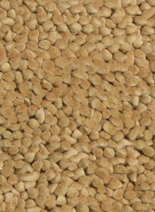 Name:Frankie FK-01 HM Beige Shag Rug, Item id:7510_FRAKFK-01BE00 (Medium Image)