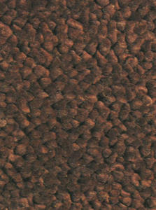 Name:Frankie FK-01 HM Brown Shag Rug, Item id:7510_FRAKFK-01BR00 (Medium Image)