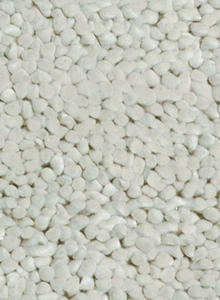 Name:Frankie FK-01 HM White Shag Rug, Item id:7510_FRAKFK-01WH00 (Medium Image)