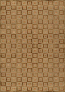 Name:Floyd FL-02 HM Carmel / Carmel Rug, Item id:7510_FLOYFL-02CLCL (Medium Image)