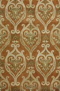Name:Fulton FT-01 HM Spice Rug, Item id:7510_FULTFT-01SQ00 (Medium Image)