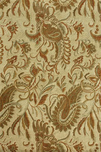 Name:Fulton FT-03 HM Beige Rug, Item id:7510_FULTFT-03BE00 (Medium Image)