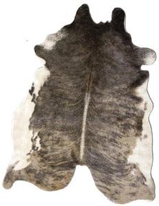 Name:Grand Canyon GC-01 HM Camel / Beige Rug, Item id:7510_GRANGC-01CABE (Medium Image)