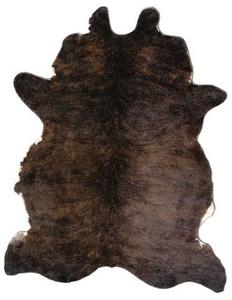 Name:Grand Canyon GC-04 HM Brown Rug, Item id:7510_GRANGC-04BR00 (Medium Image)