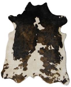 Name:Grand Canyon GC-05 HM Beige / Brown Rug, Item id:7510_GRANGC-05BEBR (Medium Image)