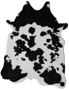 Name:Grand Canyon GC-06 HM Ivory / Black Rug, Item id:7510_GRANGC-06IVBL (Medium Image)