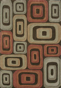 Name:Grant Multi GR-08 Rug, Item id:7510_GR-08_Multi (Medium Image)