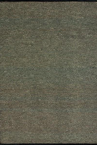 Name:Green Valley GV-01 HM Black Rug, Item id:7510_GREEGV-01BL00 (Medium Image)