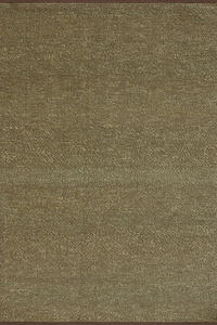 Name:Green Valley GV-01 HM Brown Rug, Item id:7510_GREEGV-01BR00 (Medium Image)