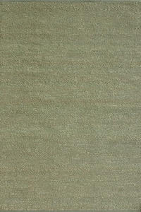 Name:Green Valley GV-01 HM Green Rug, Item id:7510_GREEGV-01GR00 (Medium Image)