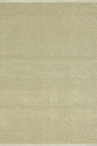 Name:Green Valley GV-01 HM Ivory Rug, Item id:7510_GREEGV-01IV00 (Medium Image)