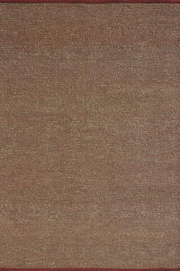 Name:Green Valley GV-01 HM Red Rug, Item id:7510_GREEGV-01RE00 (Medium Image)