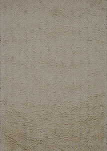 Name:Hera Shag HG-01 Ivory Shag Rug, Item id:7510_HG-01_Ivory (Medium Image)