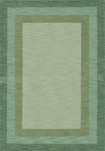 Name:Hamilton HN-01 Fern Rug, Item id:7510_HN-01_Fern (Medium Image)