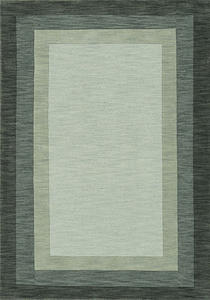 Name:Hamilton HN-01 Slate Rug, Item id:7510_HN-01_Slate (Medium Image)
