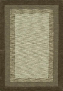 Name:Hamilton HN-01 Tobacco Rug, Item id:7510_HN-01_Tobacco (Medium Image)