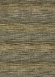 Name:Harmon HR-01 Lawn Rug, Item id:7510_HR-01_LAWN (Medium Image)