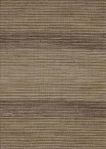 Name:Harmon HR-02MOCHA Rug, Item id:7510_HR-02MOCHA (Medium Image)