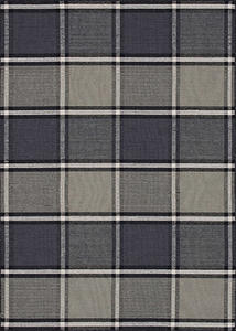 Name:Harmon HR-03 Gray Rug, Item id:7510_HR-03_GRAY (Medium Image)