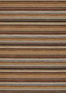 Name:Harmon HR-04 Multi Rug, Item id:7510_HR-04_MULTI (Medium Image)