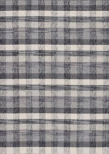 Name:Harmon HR-05 Beige-Gray Rug, Item id:7510_HR-05_BEIGE-GRAY (Medium Image)