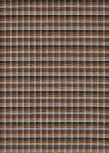 Name:Harmon HR-06 Spice-Multi Rug, Item id:7510_HR-06_SPICE-MULTI (Medium Image)
