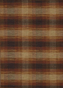Name:Harmon HR-07 Sunset Rug, Item id:7510_HR-07_SUNSET (Medium Image)