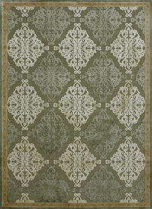 Name:Illusion IL-01 HM Sage / Multi Rug, Item id:7510_ILLUIL-01SGML (Medium Image)