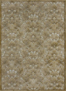 Name:Illusion IL-03 HM Beige / Multi Rug, Item id:7510_ILLUIL-03BEML (Medium Image)