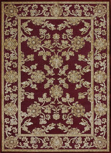 Name:Illusion IL-05 HM Red / Multi Rug, Item id:7510_ILLUIL-05REML (Medium Image)