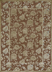 Name:Illusion IL-06 HM Cinnamon / Multi Rug, Item id:7510_ILLUIL-06CMML (Medium Image)