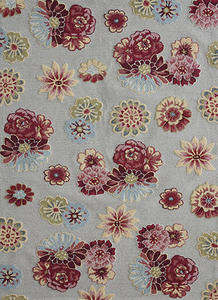Name:Juliana JL-01 Cream Rug, Item id:7510_JL-01_Cream (Medium Image)