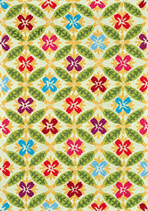 Name:Juliana JL-25 Sand Rug, Item id:7510_JL-25__Sand (Medium Image)