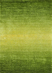 Name:Jasper Shag JS-01 Green Glow Shag Rug, Item id:7510_JS-01_Green_Glow (Medium Image)